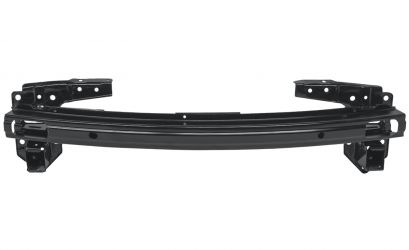 TRAVIESA HYUNDAI TUCSON 2005-2010 PARACHOQUES DELANTERO