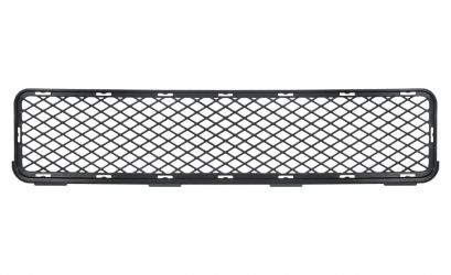 REJILLA HYUNDAI TUCSON 2005-2010 PARACHOQUES DELANTERO / CENTRAL