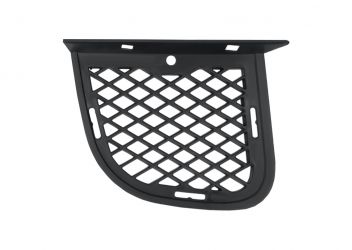 REJILLA HYUNDAI TUCSON 2005-2010 PARACHOQUES DELANTERO / DERECHA
