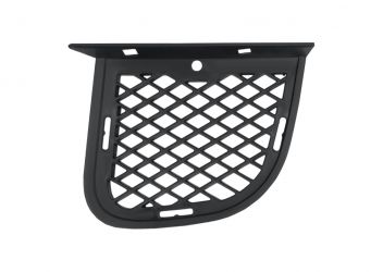 REJILLA HYUNDAI TUCSON 2005-2010 PARACHOQUES DELANTERO / IZQUIERDA