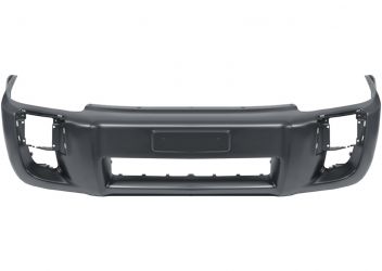 PARACHOQUES HYUNDAI TUCSON 2005-2010 DELANTERO / CON ANTINIEBLAS