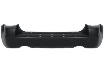 PARACHOQUES HYUNDAI TUCSON 2005-2010 TRASERO / 2 ESCAPES
