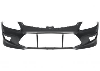 PARACHOQUES HYUNDAI I30 2010-2012 DELANTERO
