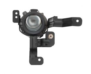 FARO ANTINIEBLA HYUNDAI ELANTRA 2016-2019 DERECHO