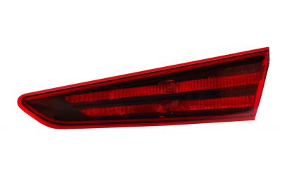 PILOTO TRASERO HYUNDAI ELANTRA 2019-2021 INTERIOR / DERECHO