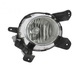 FARO ANTINIEBLA HYUNDAI I10 2013-2016 DERECHO
