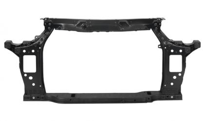 FRENTE INTERNO HYUNDAI I10 2013-2016 DELANTERO