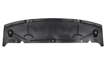 BAJO MOTOR HYUNDAI I10 2013-2016 DELANTERO