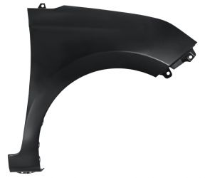 ALETA HYUNDAI I10 2013-2016 DELANTERA / SIN PILOTO / DERECHA