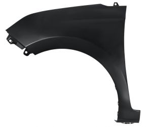 ALETA HYUNDAI I10 2013-2016 DELANTERA / SIN PILOTO / IZQUIERDA
