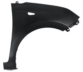 ALETA HYUNDAI I10 2013-2016 DELANTERA / CON PILOTO / DERECHA