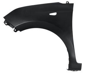 ALETA HYUNDAI I10 2013-2016 DELANTERA / CON PILOTO / IZQUIERDA