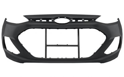 PARACHOQUES HYUNDAI I10 2013-2016 DELANTERO