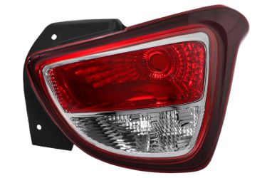 PILOTO TRASERO HYUNDAI I10 2016-2019 DERECHO