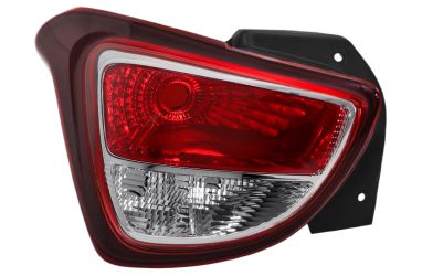 PILOTO TRASERO HYUNDAI I10 2016-2019 IZQUIERDO