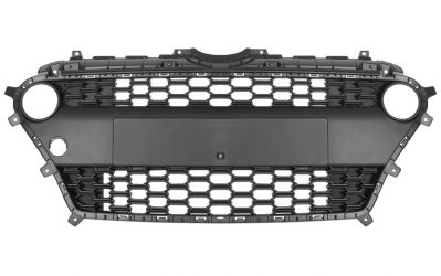 REJILLA HYUNDAI I10 2016-2019 PARACHOQUES DELANTERO / CENTRAL
