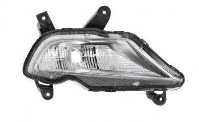 FARO LUZ DIURNA HYUNDAI I20 2014-2018 5 PUERTAS / DERECHO