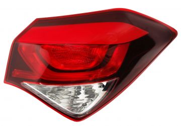 PILOTO TRASERO HYUNDAI I20 2014-2018 5 PUERTAS / DERECHO
