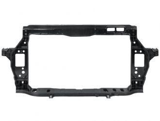 FRENTE INTERNO HYUNDAI I20 2014-2018 DELANTERO