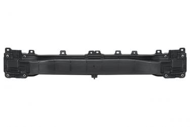 TRAVIESA HYUNDAI I20 2014-2018 PARACHOQUES TRASERO