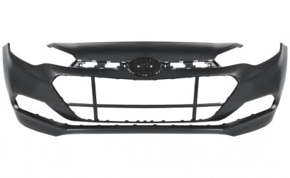 PARACHOQUES HYUNDAI I20 2014-2018 DELANTERO