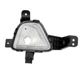 FARO LUZ DIURNA HYUNDAI I30 2016-2019 DERECHO