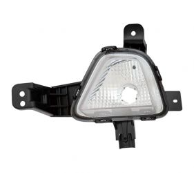FARO LUZ DIURNA HYUNDAI I30 2016-2019 IZQUIERDO