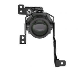 FARO ANTINIEBLA HYUNDAI I30 2016-2019 DERECHO