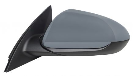 ESPEJO RETROVISOR HYUNDAI I30 2016-2019 ELECTRICO / TERMICO / IMPRIMADO / IZQUIERDO