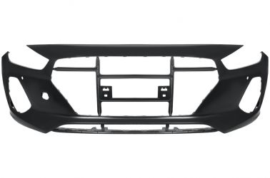 PARACHOQUES HYUNDAI I30 2016-2019 DELANTERO / CON SENSOR