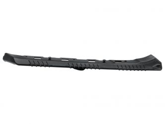 SOPORTE FARO HYUNDAI I30 2016-2019 DELANTERO DERECHO