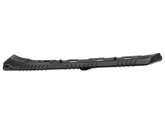 SOPORTE FARO HYUNDAI I30 2016-2019 DELANTERO IZQUIERDO