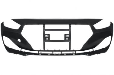 PARACHOQUES HYUNDAI I30 2019-2020 DELANTERO