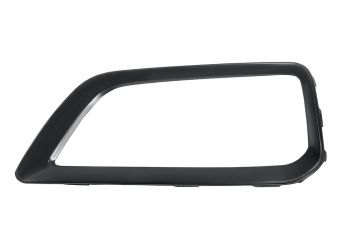 CERQUILLO ANTINIEBLA HYUNDAI KONA 2017-2020 PARACHOQUES DELANTERO / IZQUIERDO