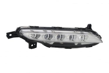 FARO LUZ DIURNA HYUNDAI TUCSON 2015-2018 DERECHO