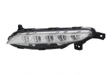FARO LUZ DIURNA HYUNDAI TUCSON 2015-2018 IZQUIERDO