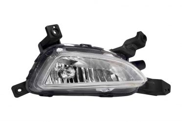 FARO ANTINIEBLA HYUNDAI TUCSON 2015-2018 DERECHO