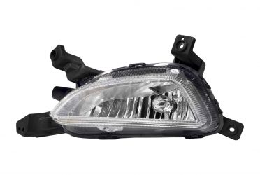 FARO ANTINIEBLA HYUNDAI TUCSON 2015-2018 IZQUIERDO