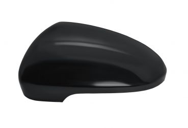 CARCASA ESPEJO HYUNDAI TUCSON 2015-2018 MODELO CON PILOTO / IZQUIERDA