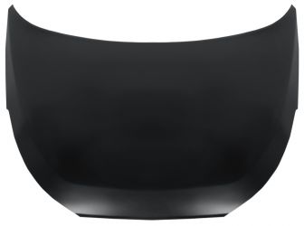 CAPO HYUNDAI TUCSON 2015-2018 DELANTERO