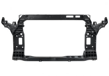 FRENTE INTERNO HYUNDAI TUCSON 2015-2018 DELANTERO