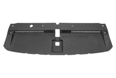 SOPORTE REJILLA HYUNDAI TUCSON 2015-2018 FRENTE