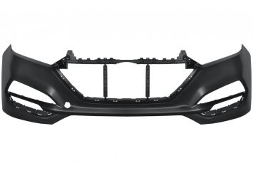PARACHOQUES HYUNDAI TUCSON 2015-2018 DELANTERO