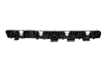 SOPORTE PARACHOQUES HYUNDAI TUCSON 2015-2018 TRASERO DERECHO