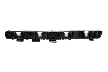 SOPORTE PARACHOQUES HYUNDAI TUCSON 2015-2018 TRASERO IZQUIERDO
