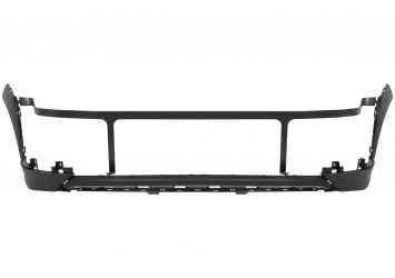 MOLDURA PARACHOQUES HYUNDAI TUCSON 2015-2018 DELANTERO