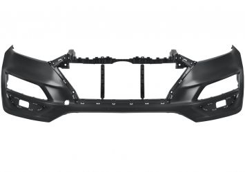 PARACHOQUES HYUNDAI TUCSON 2018-2020 DELANTERO