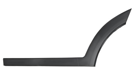 MOLDURA PUERTA HYUNDAI TUCSON 2015-2018 TRASERA IZQUIERDA