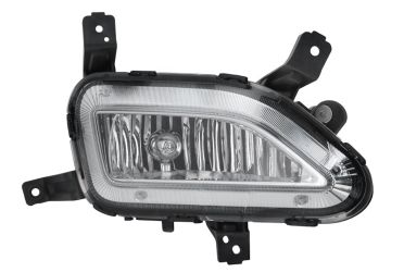 FARO ANTINIEBLA HYUNDAI TUCSON 2018-2020 DERECHO