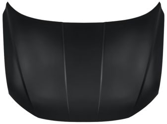 CAPO HYUNDAI TUCSON 2020-> DELANTERO